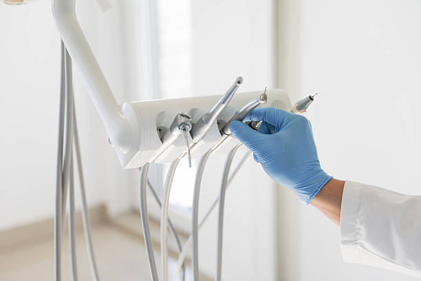 24/7 Emergency Dental experts in Liberty, KY