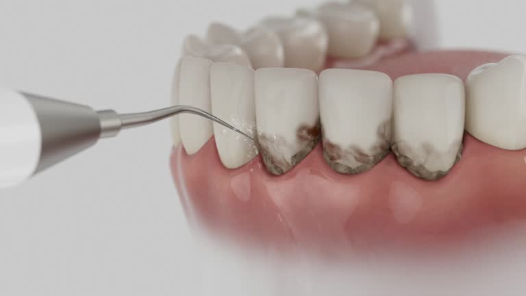 Reliable Dental contractor in Liberty, KY by Dentist Open Now