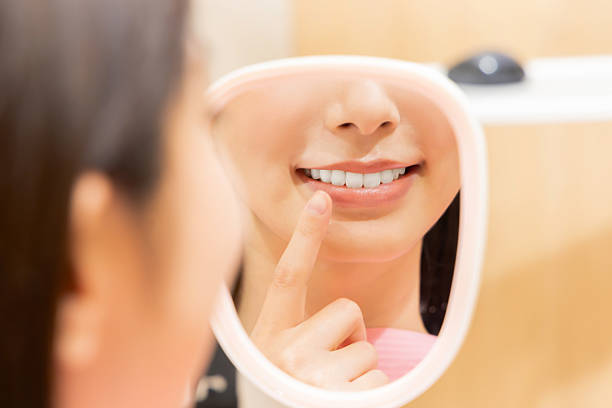 Affordable Dental solutions in Liberty, KY